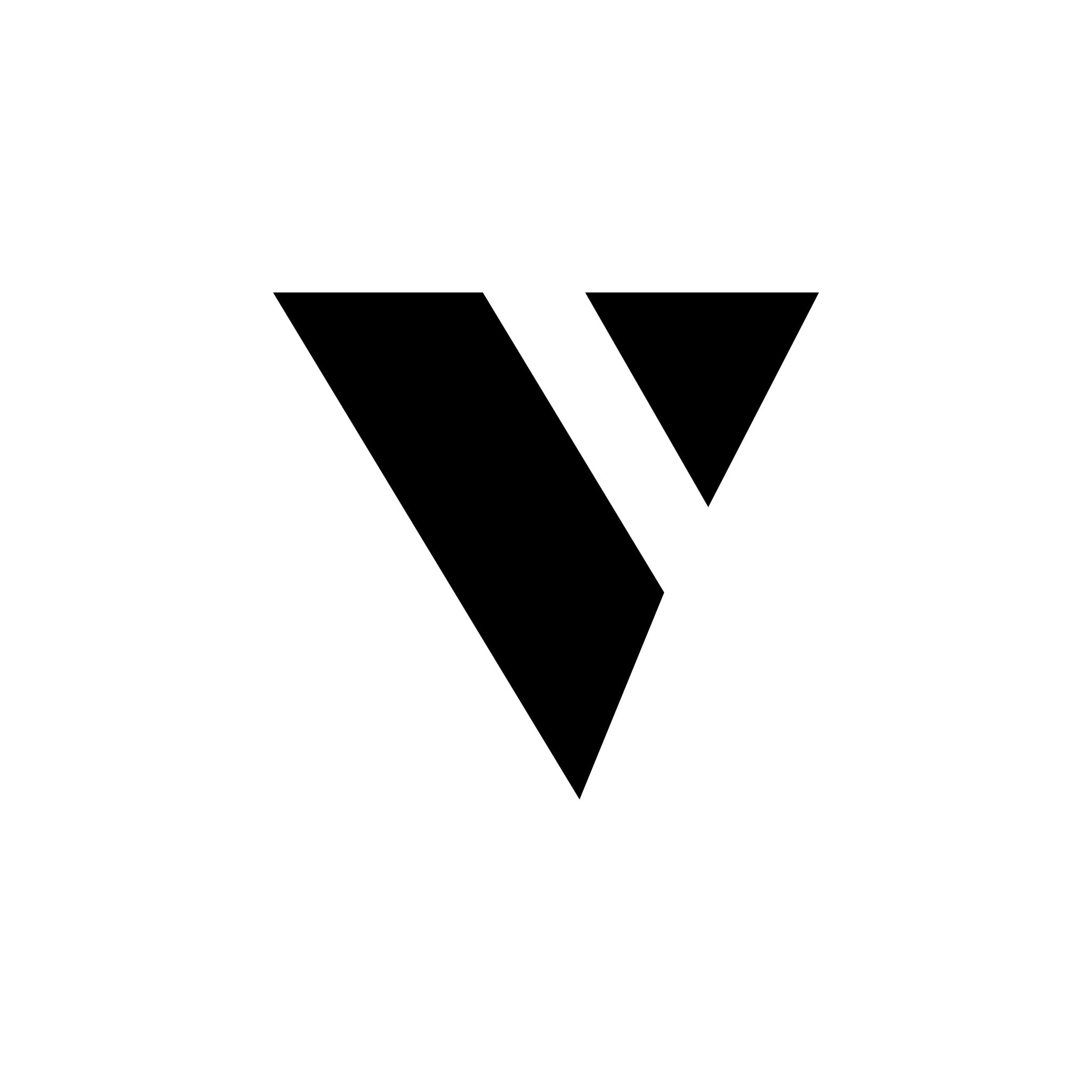 Void